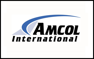 Amcol