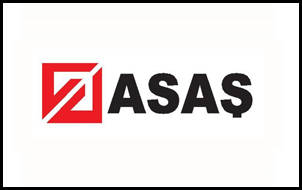 Asaş