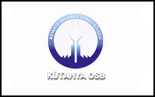 Kütahya OSB